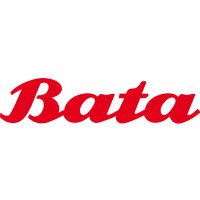 Bata Design Apprentice