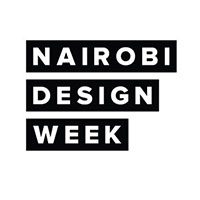Nairobi Design Week – Kenyans innovating in footwear design