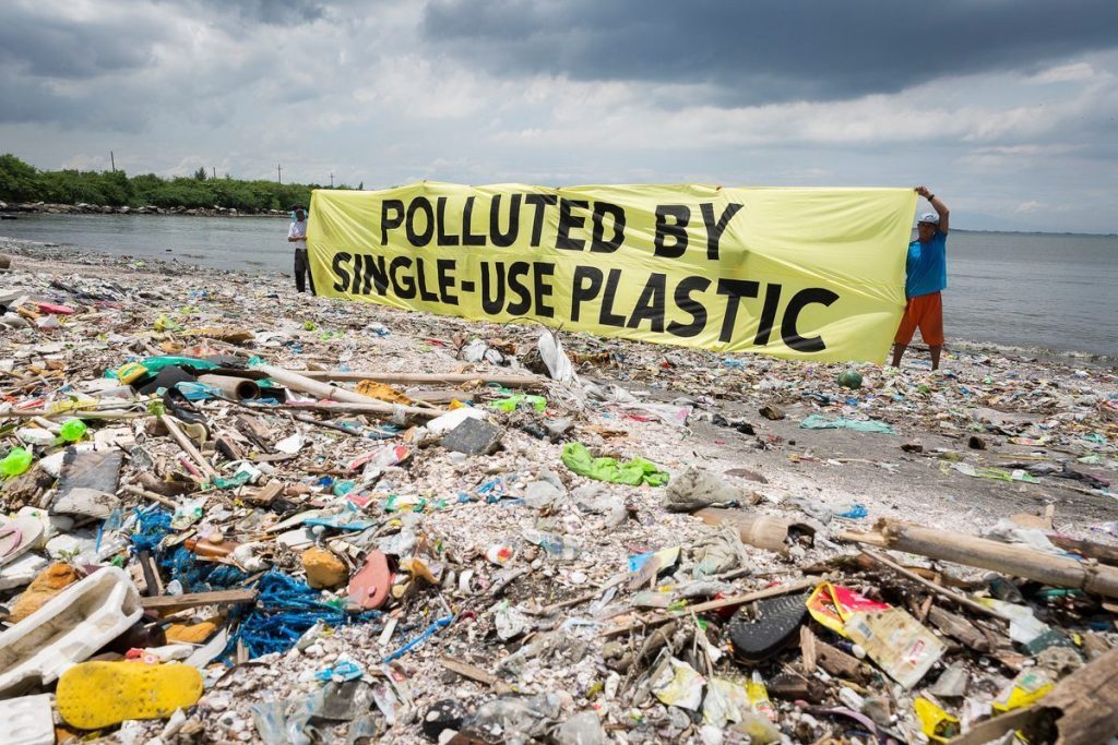 https://www.greenpeace.org/usa/oceans/preventing-plastic-pollution/